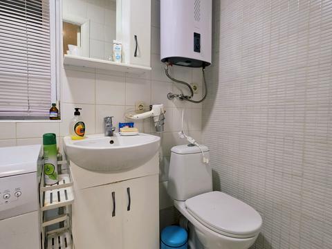 будинок за адресою Пирогівський Шлях вул. (Червонопрапорна), 93