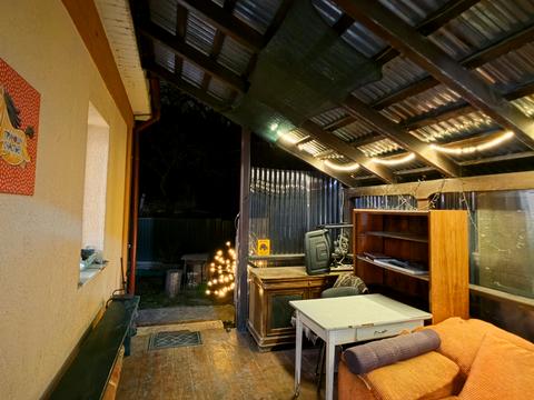 будинок за адресою Пирогівський Шлях вул. (Червонопрапорна), 93