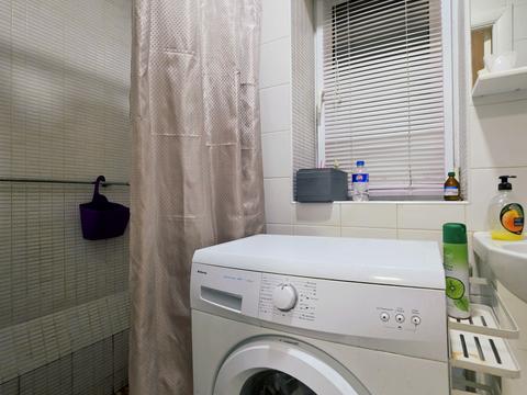 будинок за адресою Пирогівський Шлях вул. (Червонопрапорна), 93