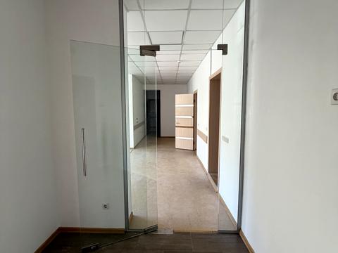 коммерческая по адресу Антоновича ул. (Горького), 157