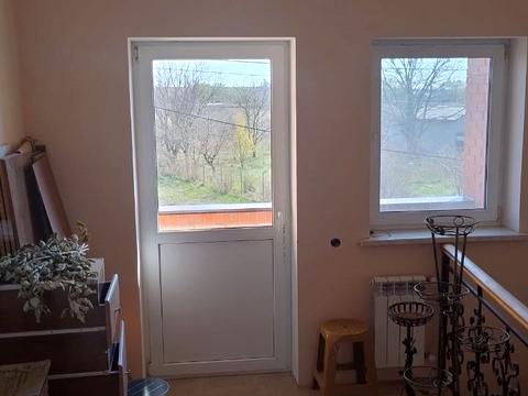 будинок за адресою Тиха