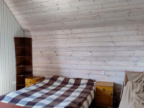 будинок за адресою Тиха