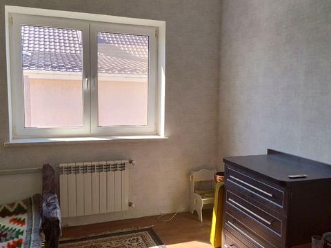 будинок за адресою Тиха