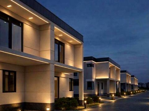 дом по адресу Леси Украинки ул., 28а