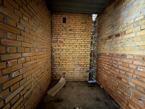 квартира за адресою Соборна вул., 2к/45