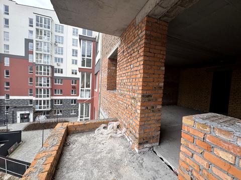 квартира за адресою Соборна вул., 2к/45