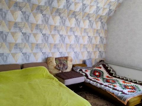 будинок за адресою Тиха