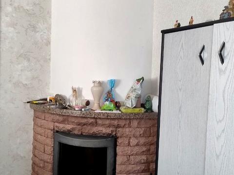 будинок за адресою Тиха