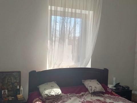 будинок за адресою Тиха