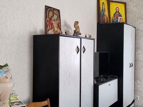 будинок за адресою Тиха