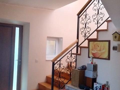 будинок за адресою Тиха