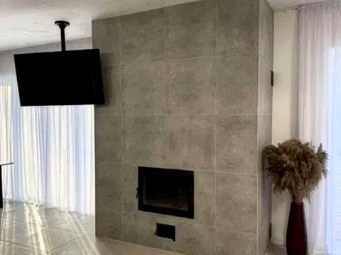 будинок за адресою с. Ходосівка, Степова вул.