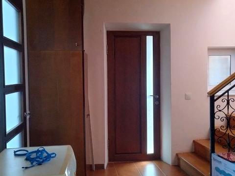 будинок за адресою Тиха