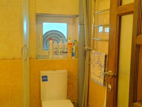 будинок за адресою Тиха