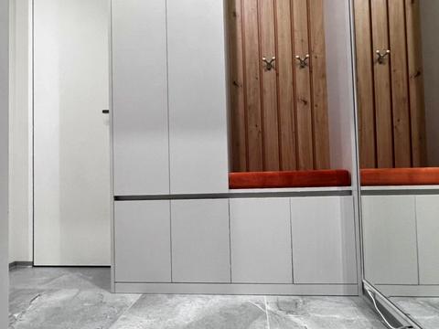 квартира по адресу Богдана Хмельницкого ул., 230а