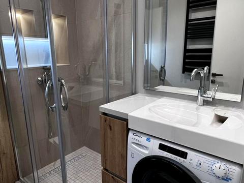 квартира по адресу Богдана Хмельницкого ул., 230а