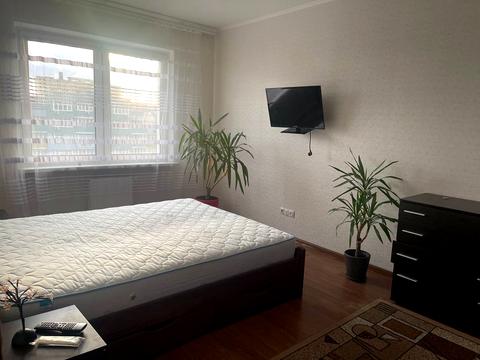 квартира за адресою Софії Русової вул., 7