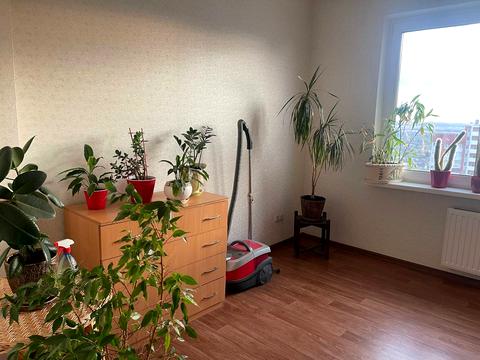 квартира за адресою Софії Русової вул., 7