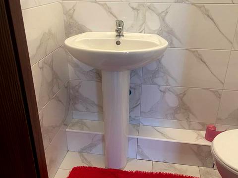 квартира за адресою Софії Русової вул., 7