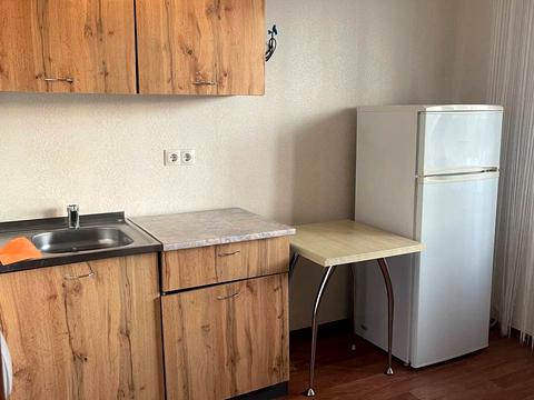 квартира за адресою Софії Русової вул., 7