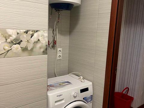 квартира за адресою Софії Русової вул., 7