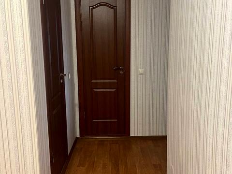 квартира за адресою Софії Русової вул., 7