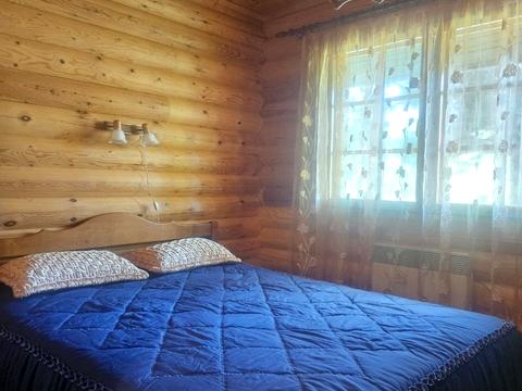 будинок за адресою с. Витачів, Садова, 1