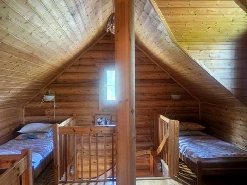 будинок за адресою с. Витачів, Садова, 1