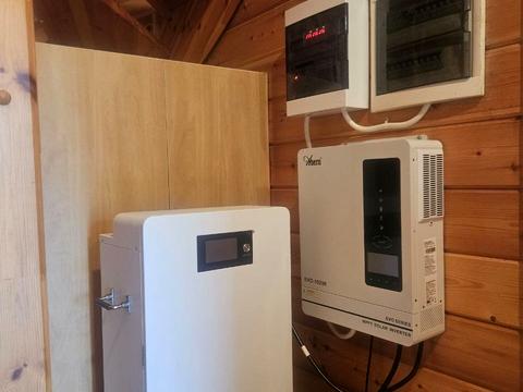 будинок за адресою с. Витачів, Садова, 1