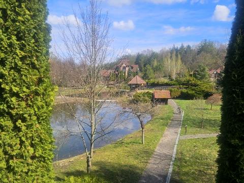 будинок за адресою с. Витачів, Садова, 1