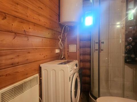 будинок за адресою с. Витачів, Садова, 1