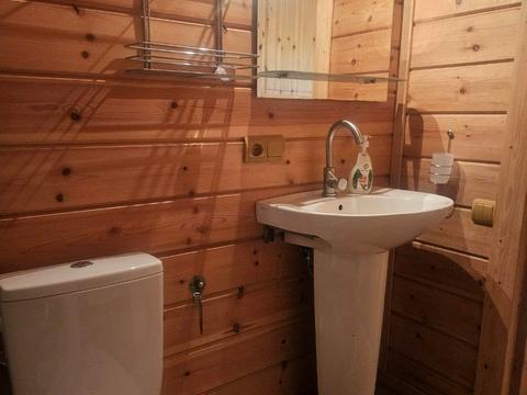 будинок за адресою с. Витачів, Садова, 1