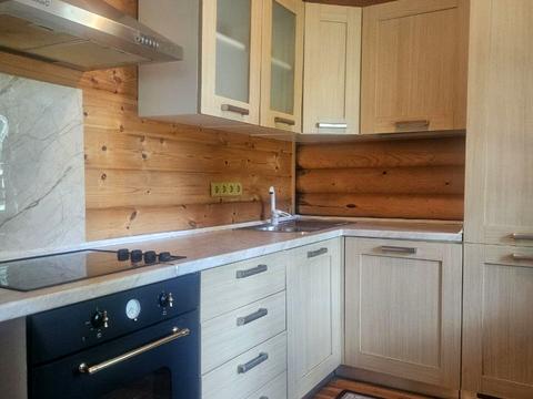 будинок за адресою с. Витачів, Садова, 1