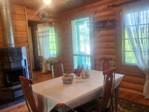 будинок за адресою с. Витачів, Садова, 1