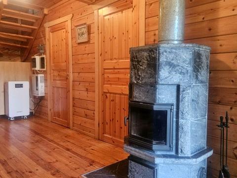 будинок за адресою с. Витачів, Садова, 1