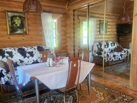 будинок за адресою с. Витачів, Садова, 1