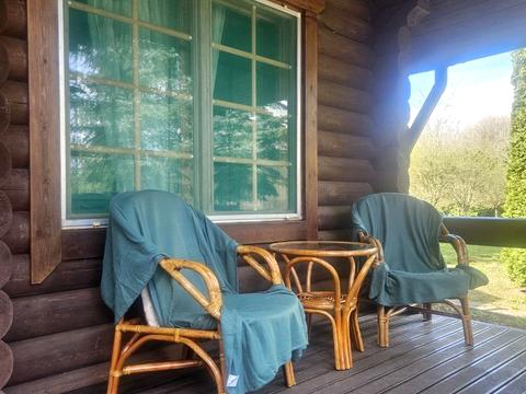 будинок за адресою с. Витачів, Садова, 1