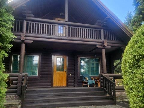 будинок за адресою с. Витачів, Садова, 1