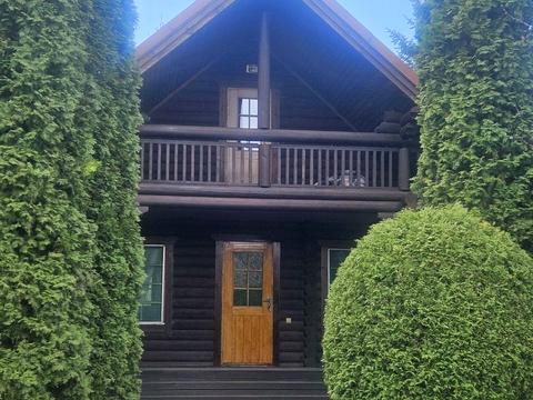 будинок за адресою с. Витачів, Садова, 1