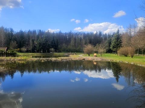 будинок за адресою с. Витачів, Садова, 1