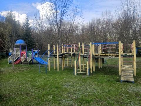 будинок за адресою с. Витачів, Садова, 1