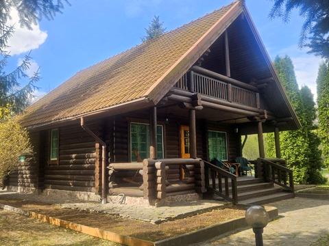 будинок за адресою с. Витачів, Садова, 1