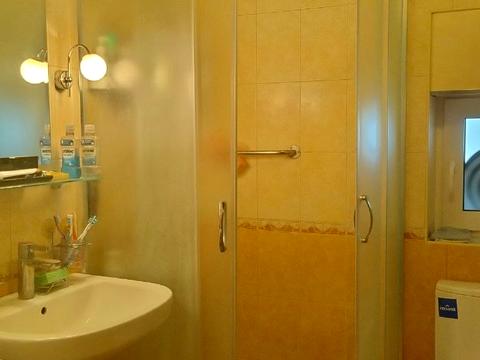 будинок за адресою Тиха