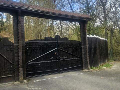 будинок за адресою с. Витачів, Садова, 1