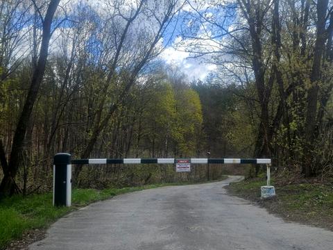 будинок за адресою с. Витачів, Садова, 1