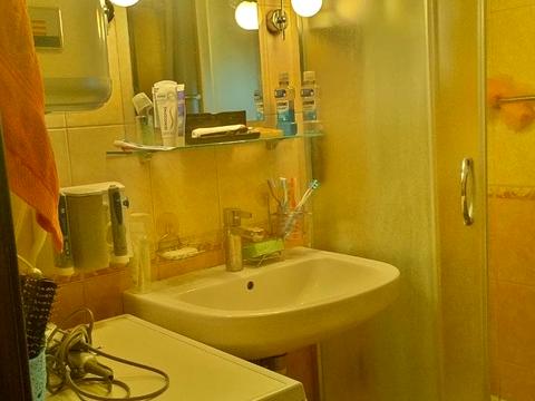 будинок за адресою Тиха