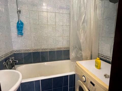 квартира по адресу Титаренковский пер., 24