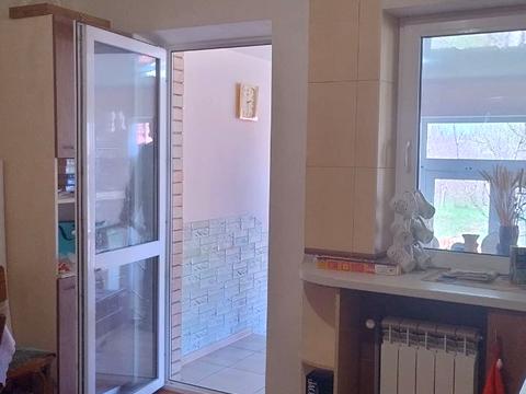 будинок за адресою Тиха