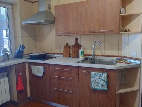 будинок за адресою Тиха