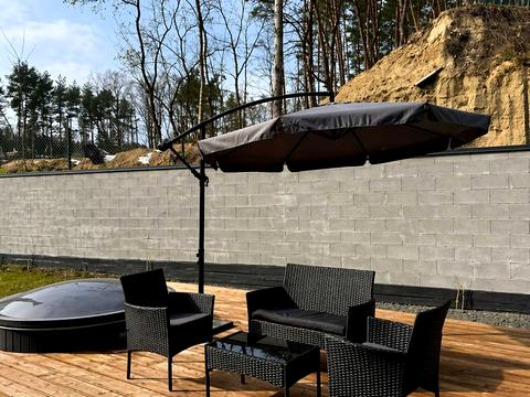 будинок за адресою с. Ходосівка, Степова вул.